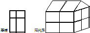 M65幕墻、陽光房系統(tǒng)-1.jpg
