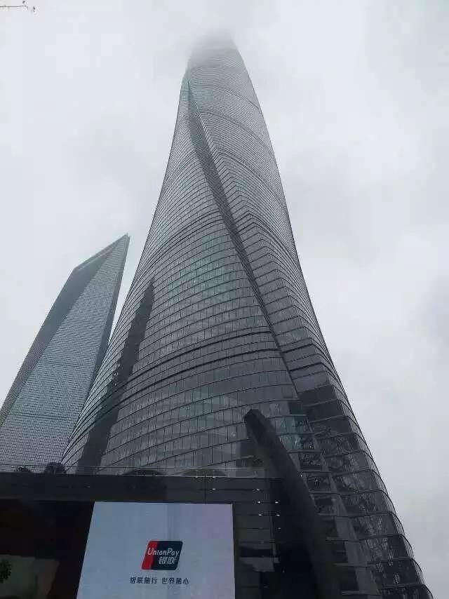 圖片2.jpg