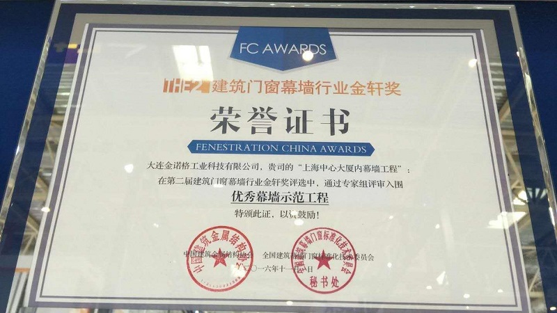 圖片3.jpg